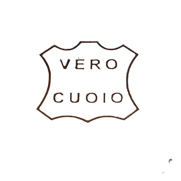 G Brown Flight Calfskin Sneaker, Men’s 11.5 Casual Fashion Shoe Minimalist Clean - Picture 12 of 15